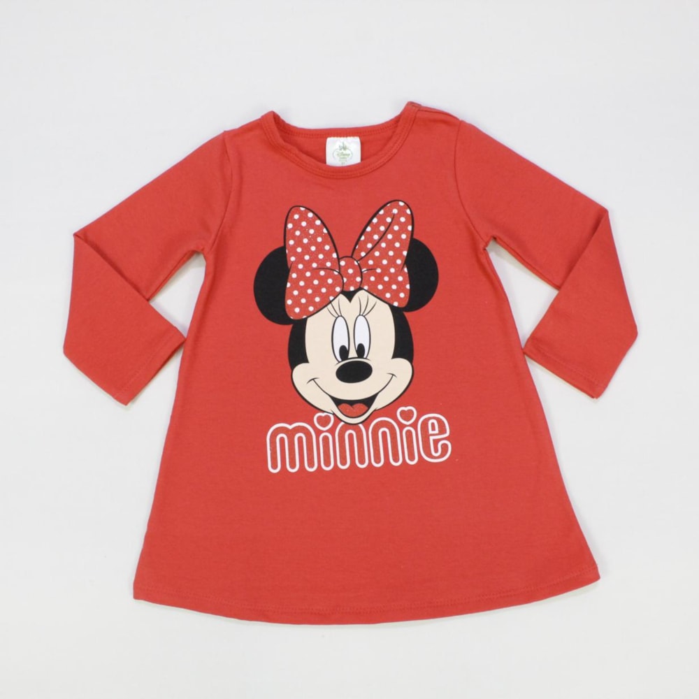 image_f9081d69-f594-46e3-8539-605f7d2ef2b1