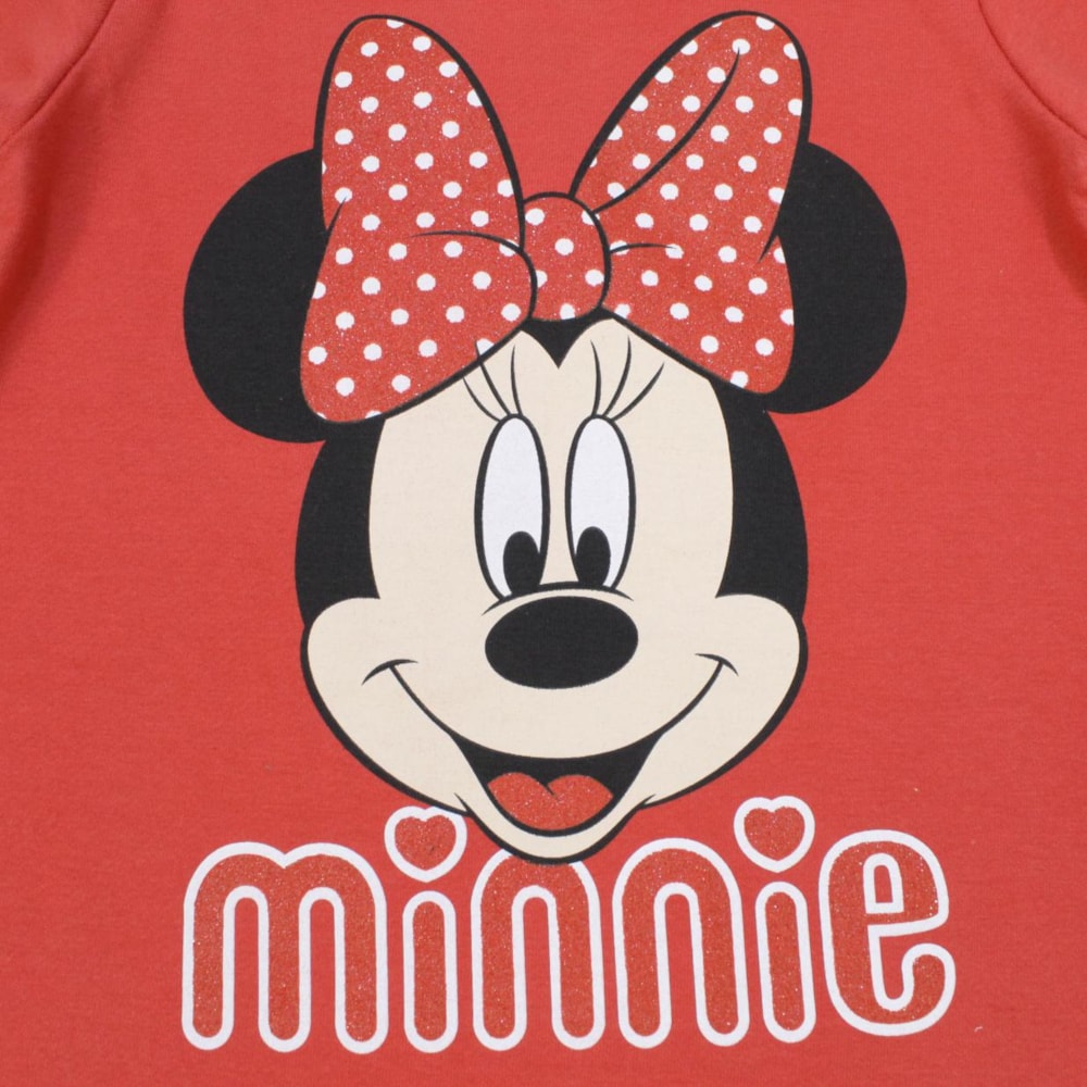 image_f6c93a3f-327e-4c66-b0b3-a77c403903e1