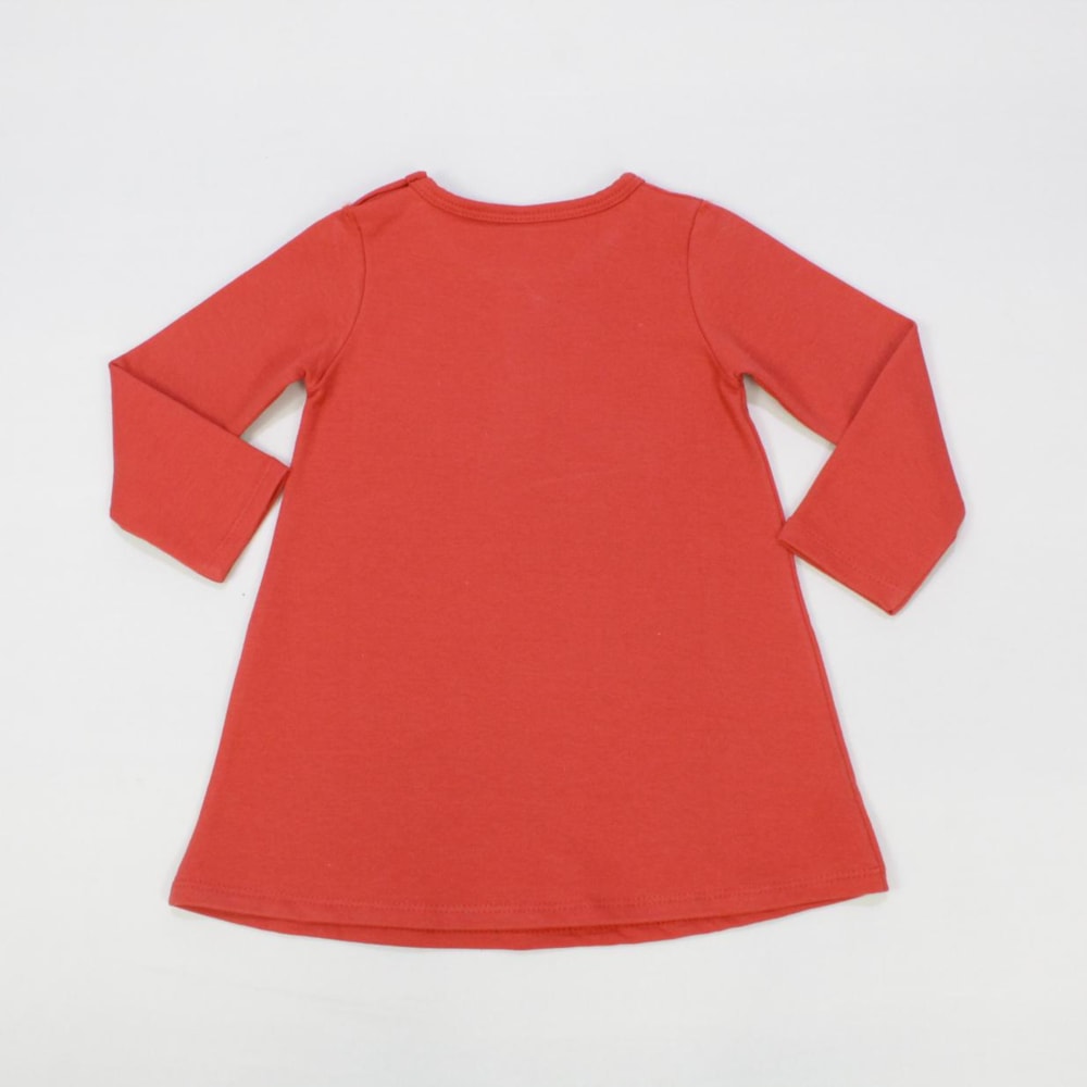 image_44542256-5090-40a0-937a-7aaf74b3ab1f