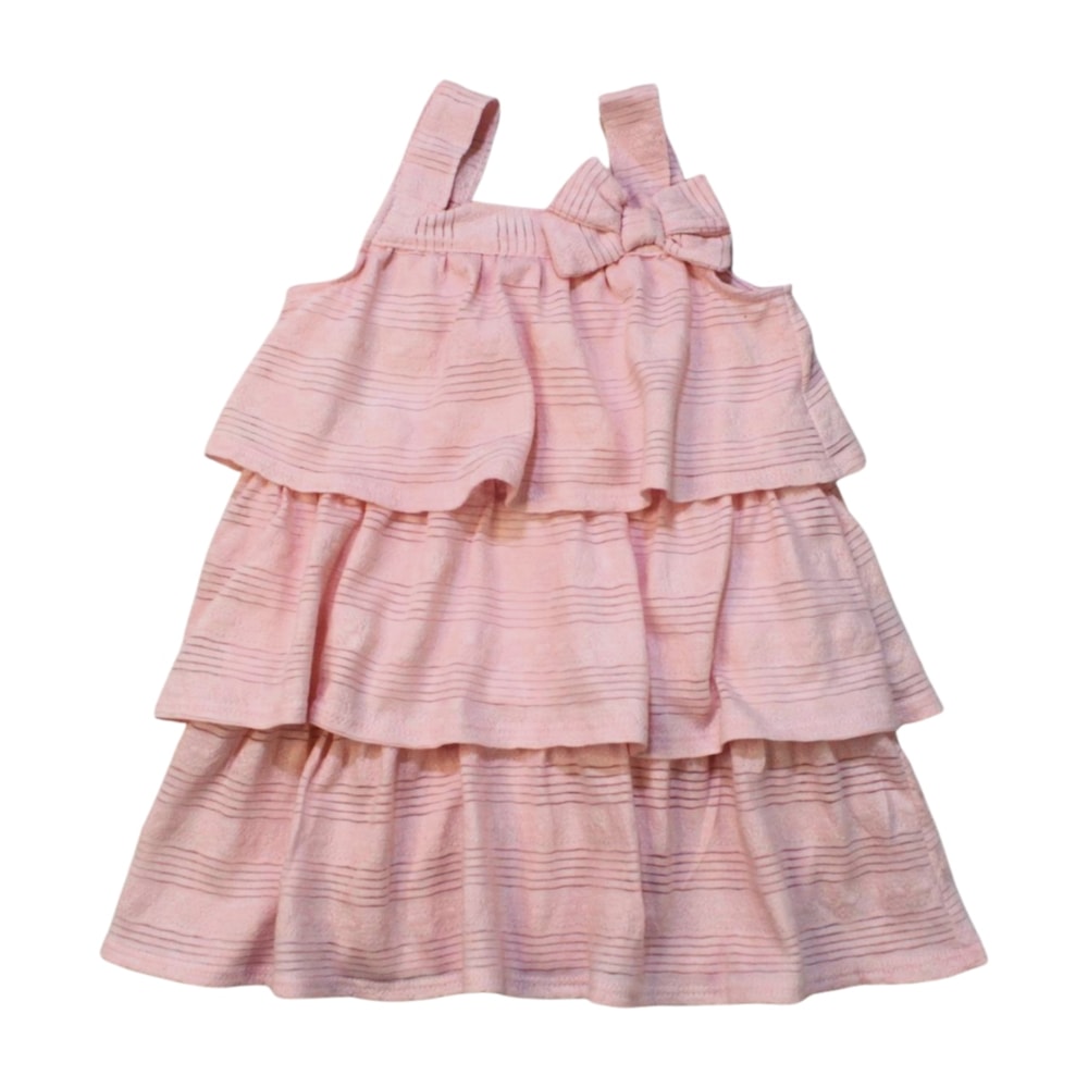 image_aeb1dd3f-2c8f-432b-b2d6-07c4f9ecdec1