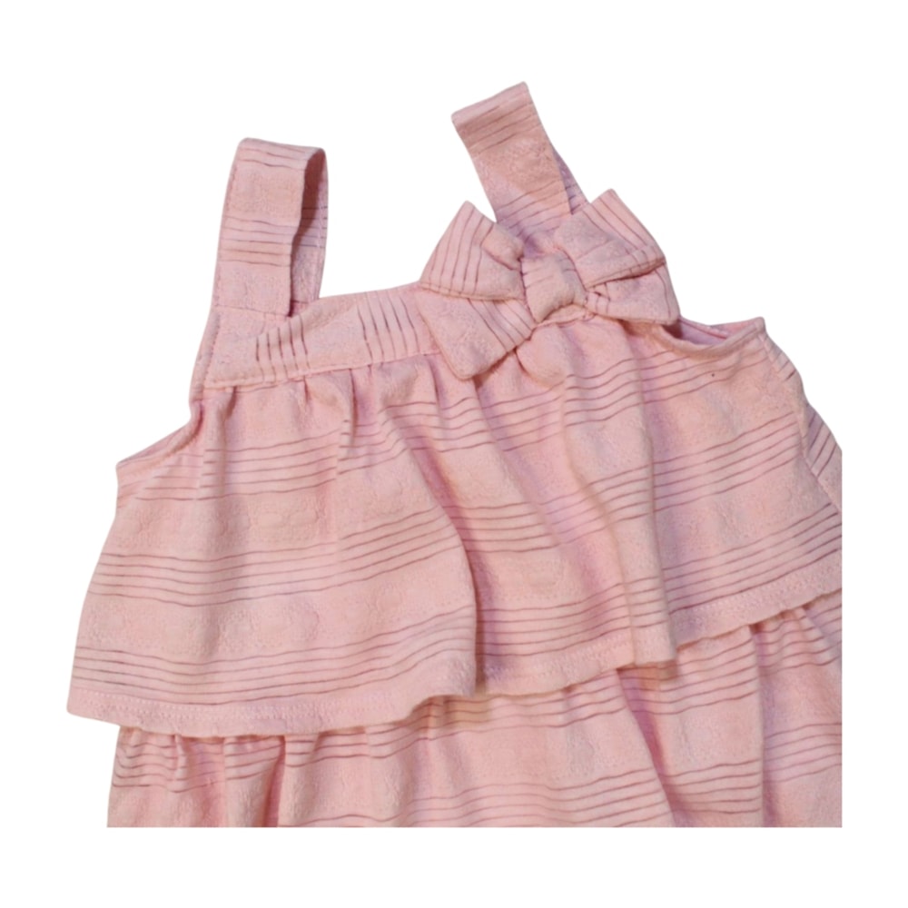 image_13f6c267-0b1b-4a2e-a337-7a7e938ebf9e