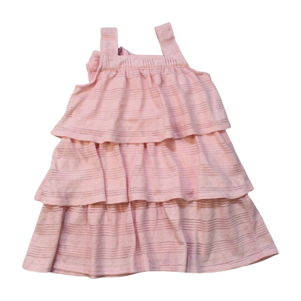 image_db8b50db-ce8c-4184-b1d8-d3d167205879