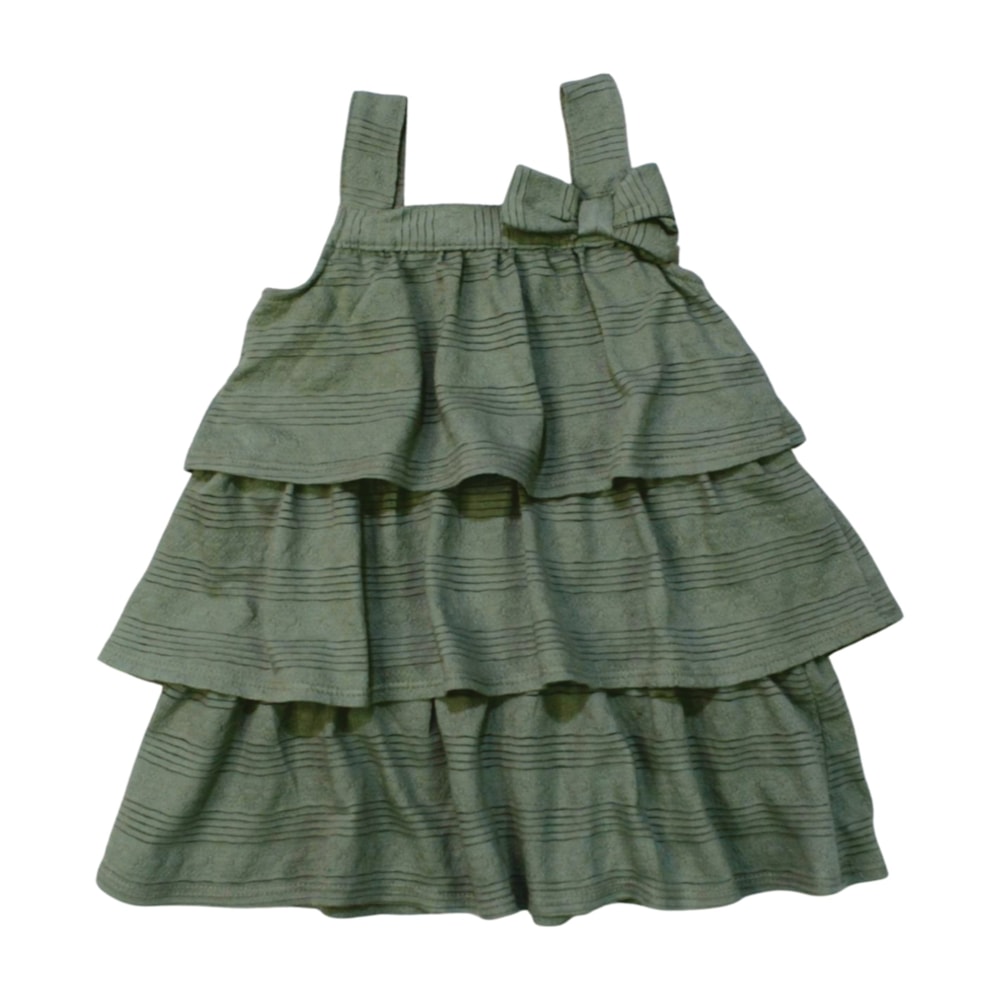 image_0b1f9e1e-9cdf-40fb-abc5-4b69a3626118