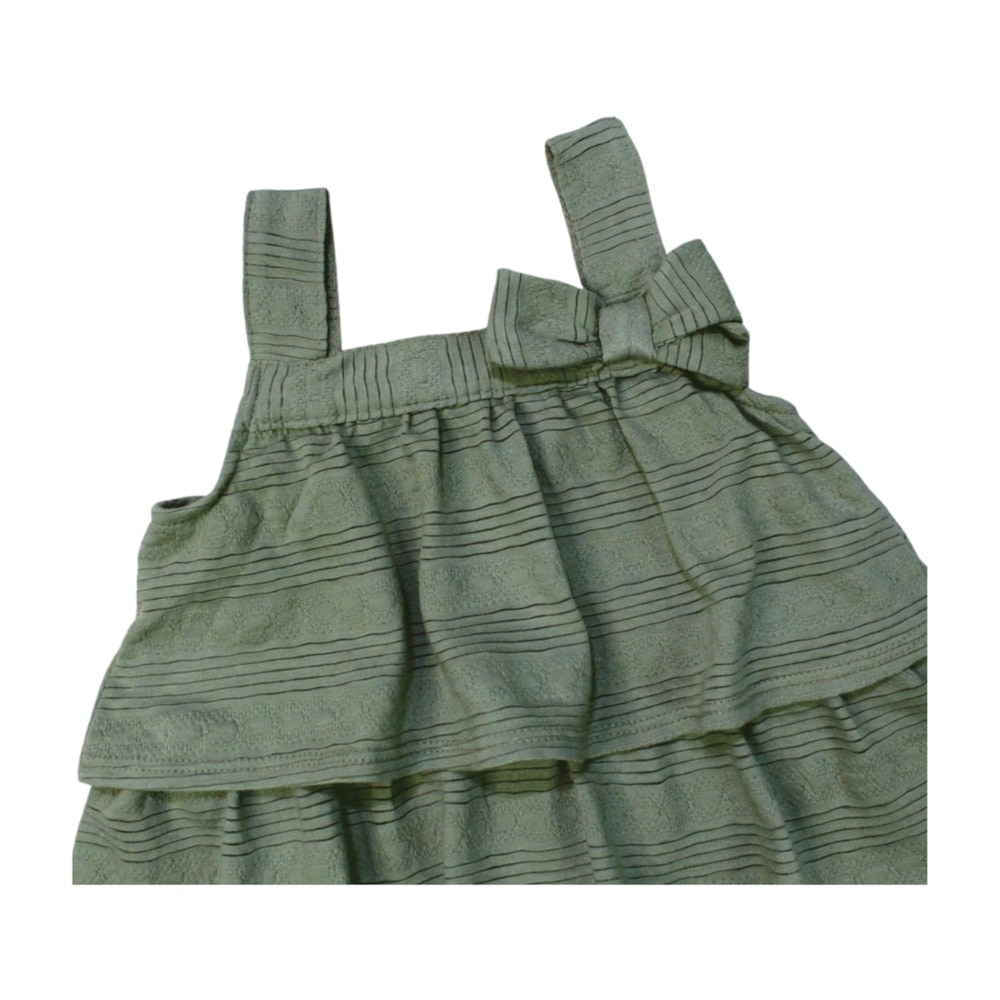 image_30441298-6574-4575-91bf-00e9aba65c6e