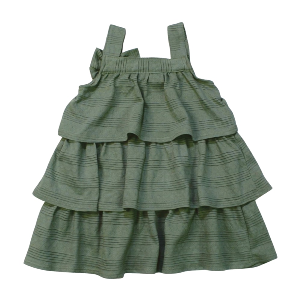 image_078af3d8-a5a9-46f8-a80c-99f9a129054d