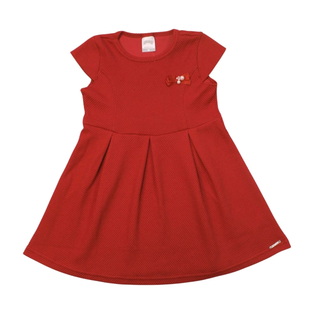 image_a2671a1d-b2f3-411d-8755-5d23889e7967