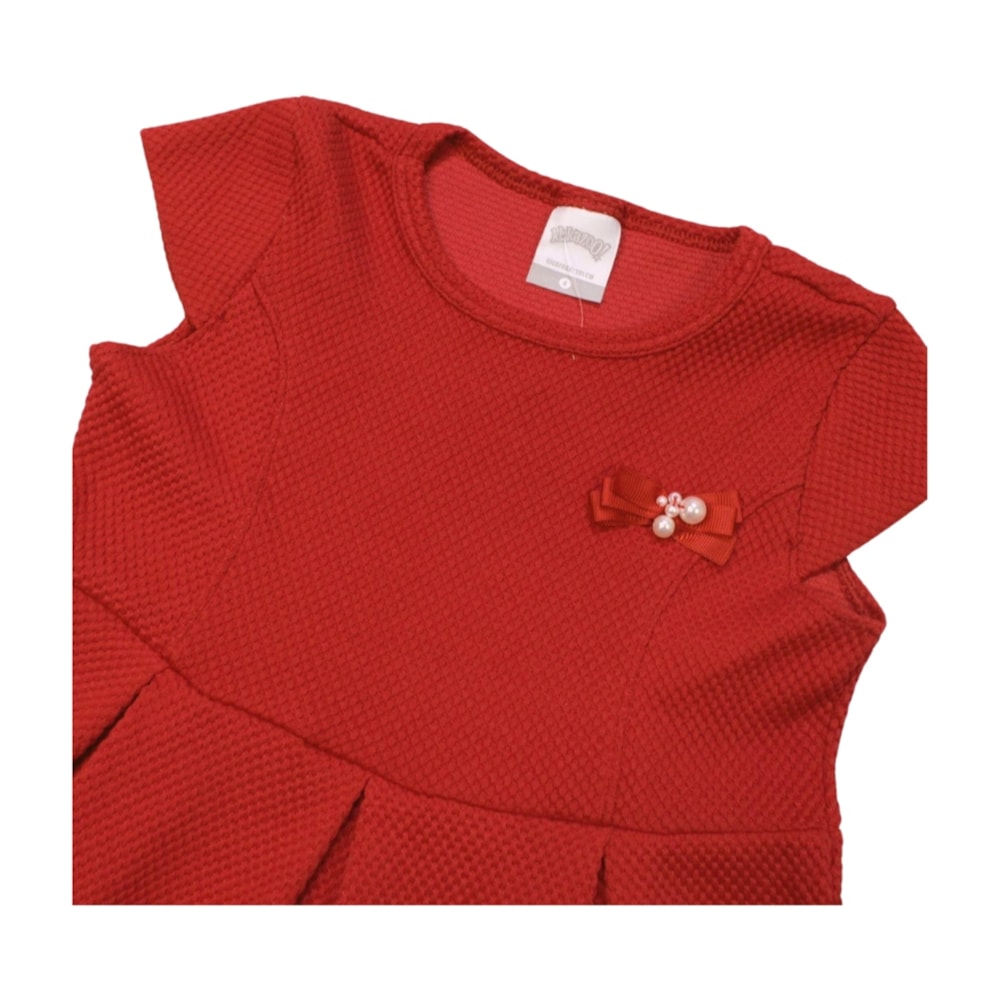 image_d0601a93-aaae-4946-b25f-535fc02b2ab5