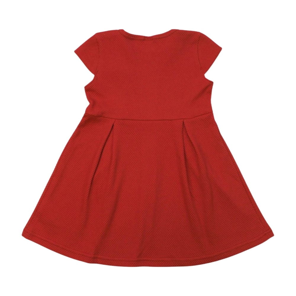 image_7ac03d36-514a-4e9f-8ccc-a91d29e6483d