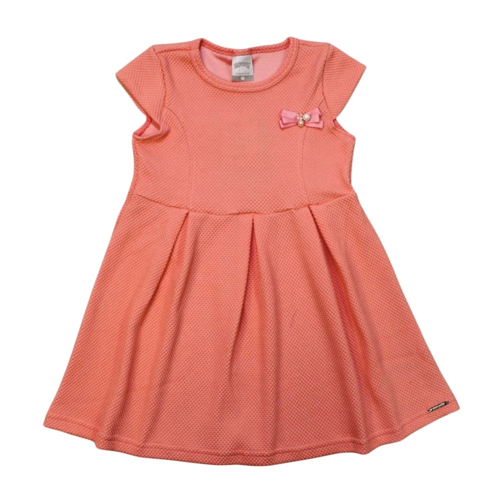 image_fbf18ead-13aa-47a7-9abb-abe162231c36