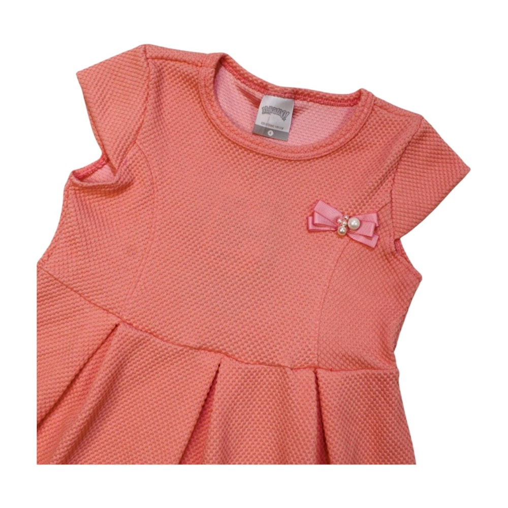 image_45998a1a-3f64-43f9-8c88-8d5d2afef728