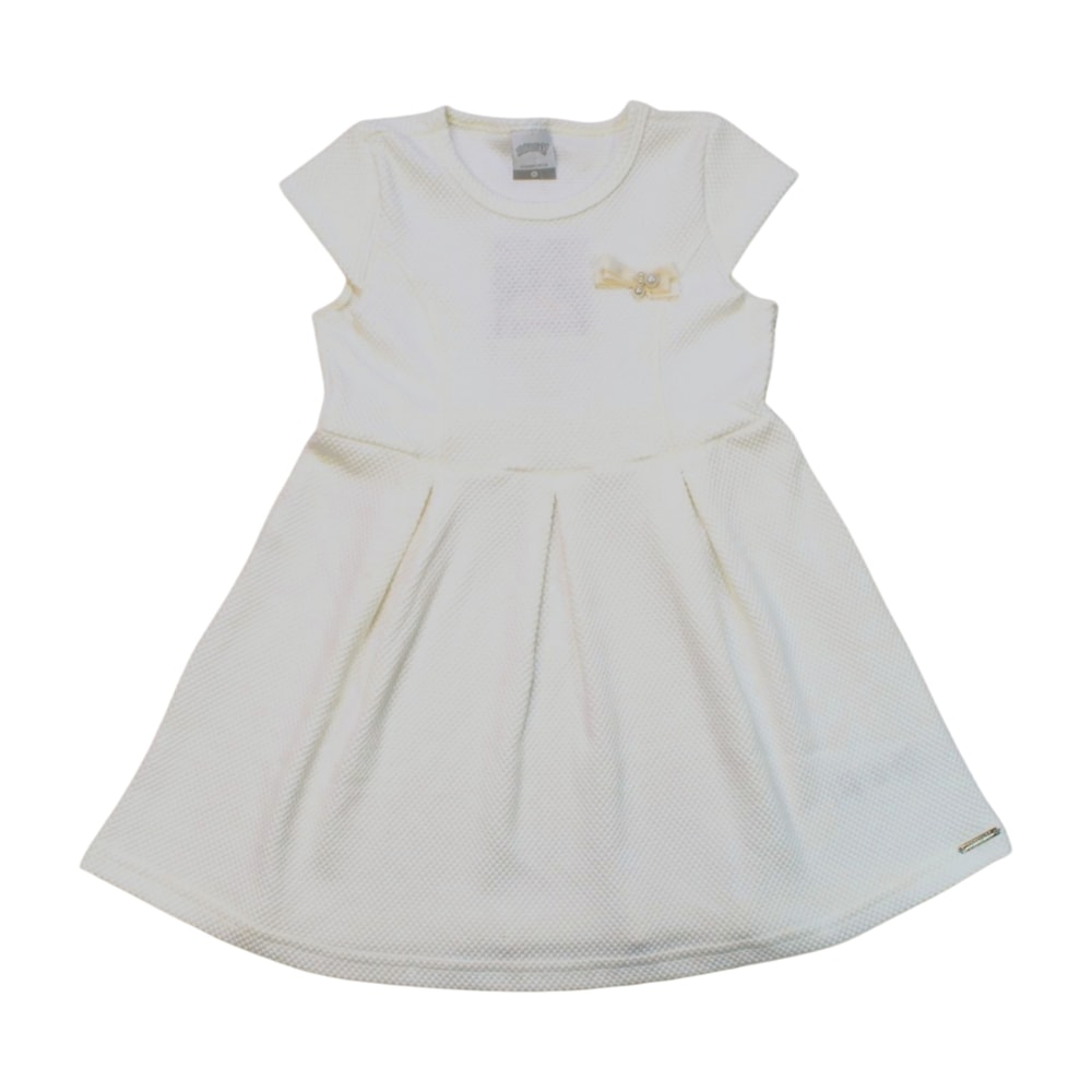 image_bb69e6bd-4cf2-4304-96e5-431b6dd45007