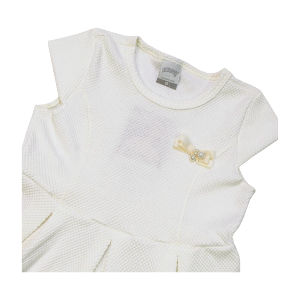 image_dc64de66-ba26-417e-87d2-993c3fb8982d