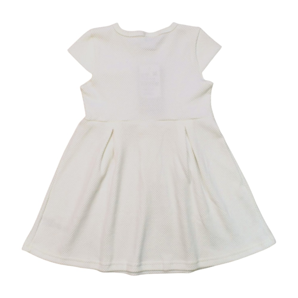 image_970dc3dc-9330-4e82-8240-16de6b8b1ce6