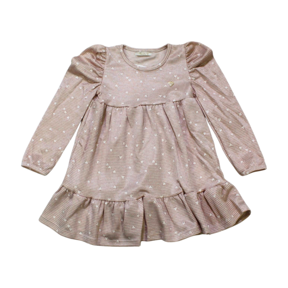 image_46875618-f5d7-4e56-a590-d230db6ab601