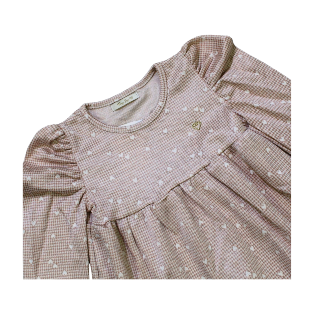 image_12779f32-de00-4d8f-81b3-f9ca9e55663c