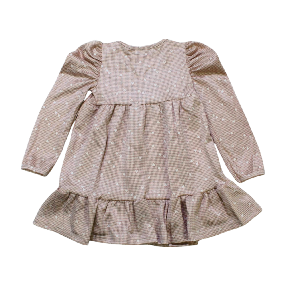 image_1b63aaee-92ad-4a58-a50b-47f9b2aac9f4