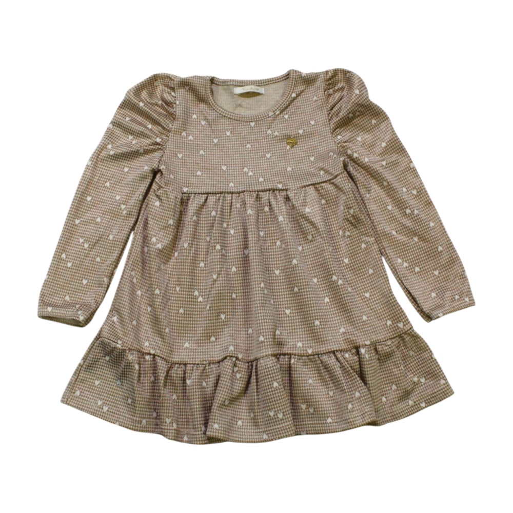 image_3ad6e58f-6050-4eb4-b5f8-62559b302d3c