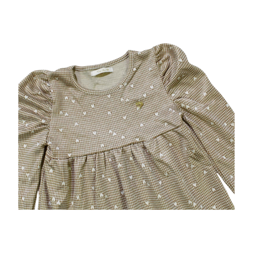 image_b1dc8262-7b01-4af3-9e32-2a261408b5e0