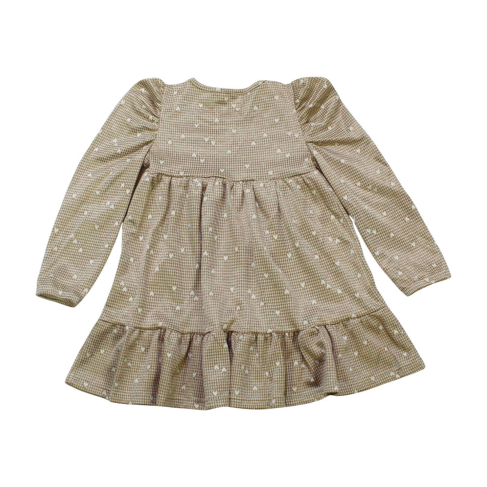 image_2d1c133d-bdee-4f87-8897-1ac9cb21b329