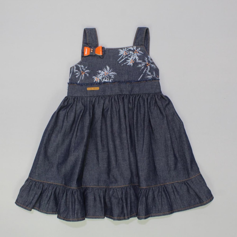 image_b8faba6e-2503-45c0-b3ef-7bdc11c55419