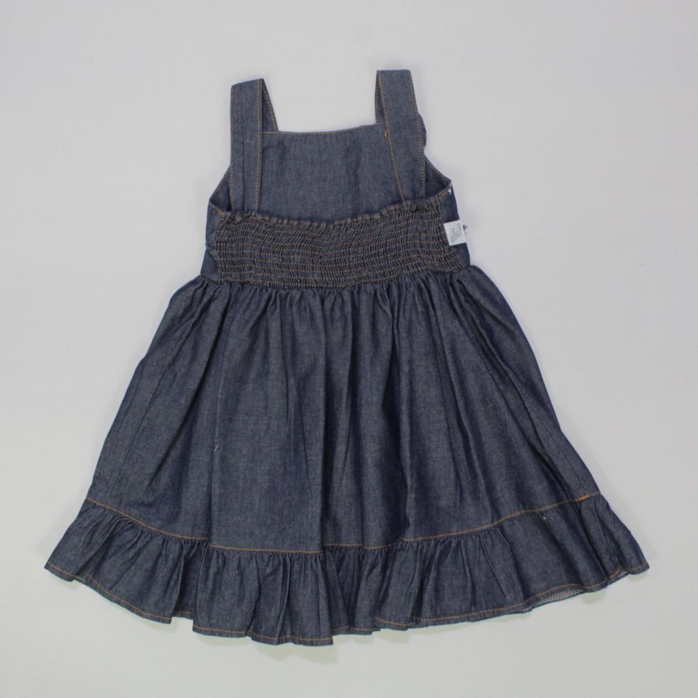 image_0dd77a60-97e7-41c7-8be6-277a190f2939