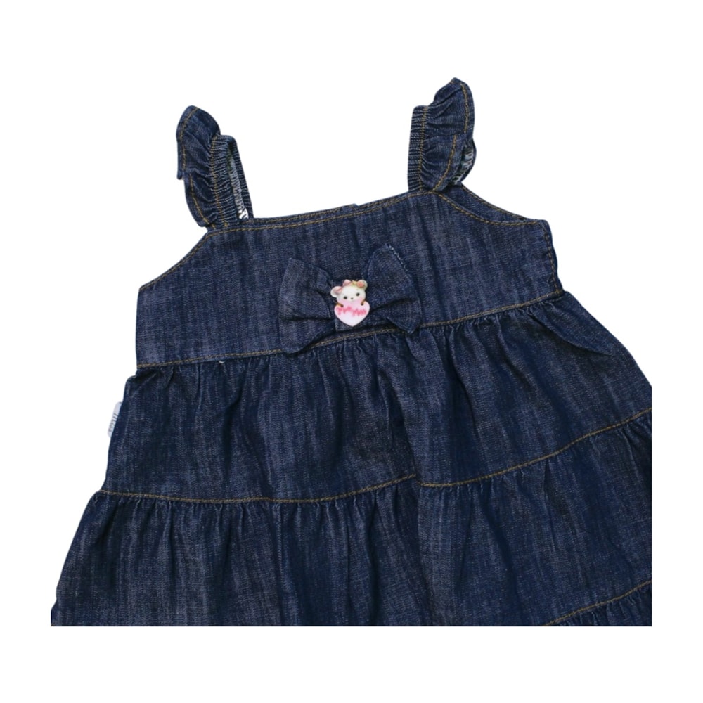 image_ce91aeff-7136-4085-a853-6d3956638633