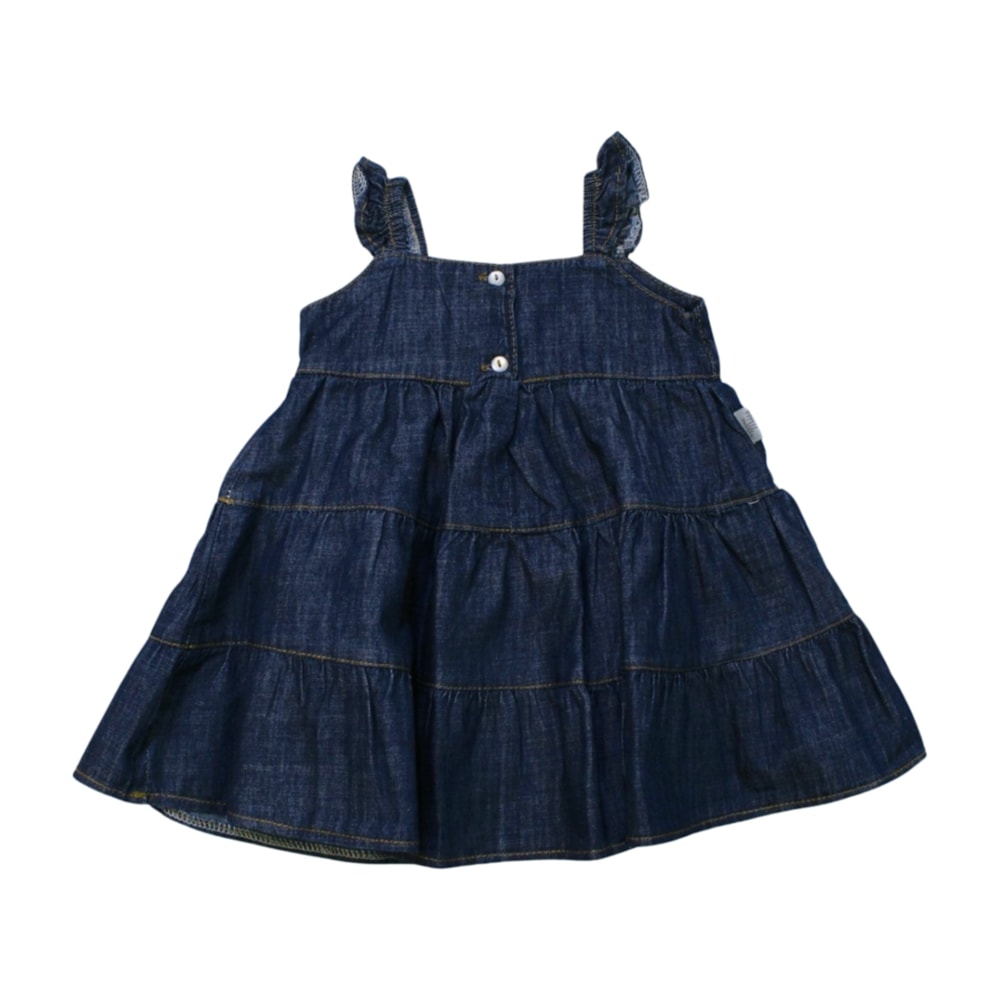 image_bef594b4-870f-4910-9ba5-1ef717d87022