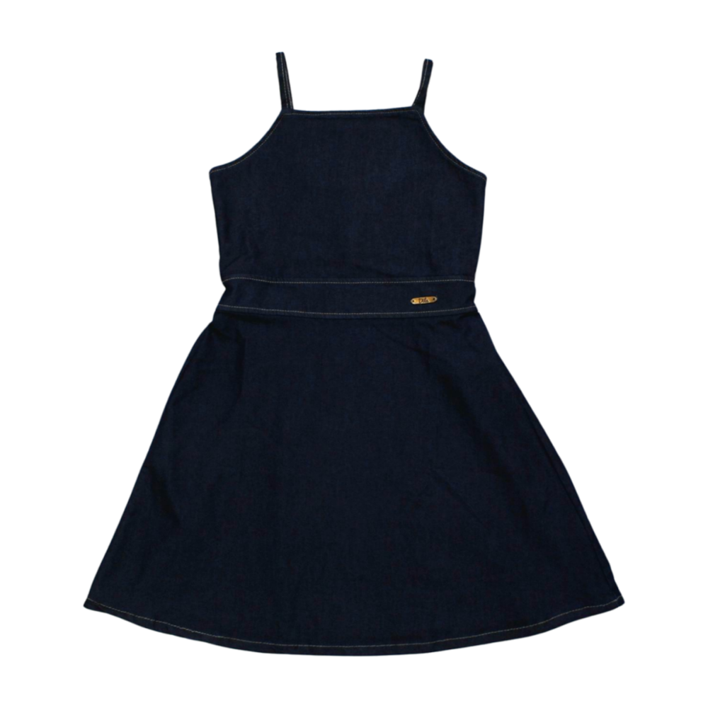 image_6181f4d0-f9db-466a-92fa-77b56923b4b7