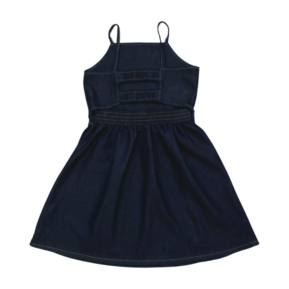 image_07a825fc-42cf-4587-8a59-bdfcfcad54d4