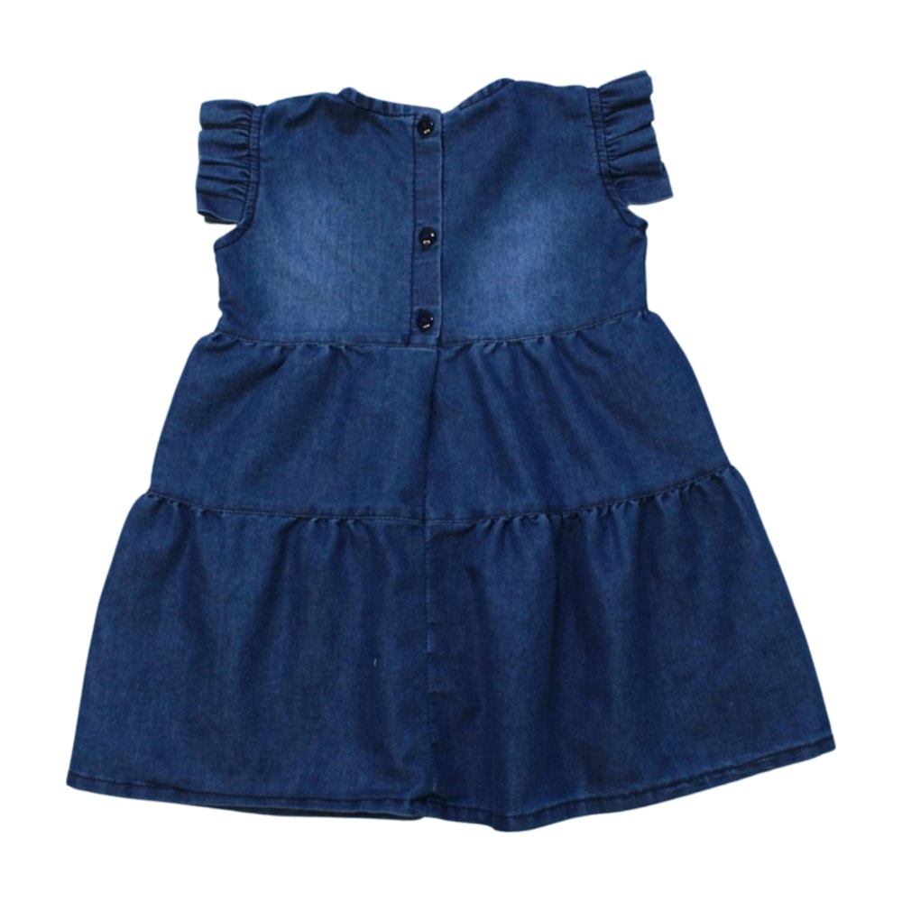 image_dc8b29fb-d9ff-437b-8966-b995b0d31472