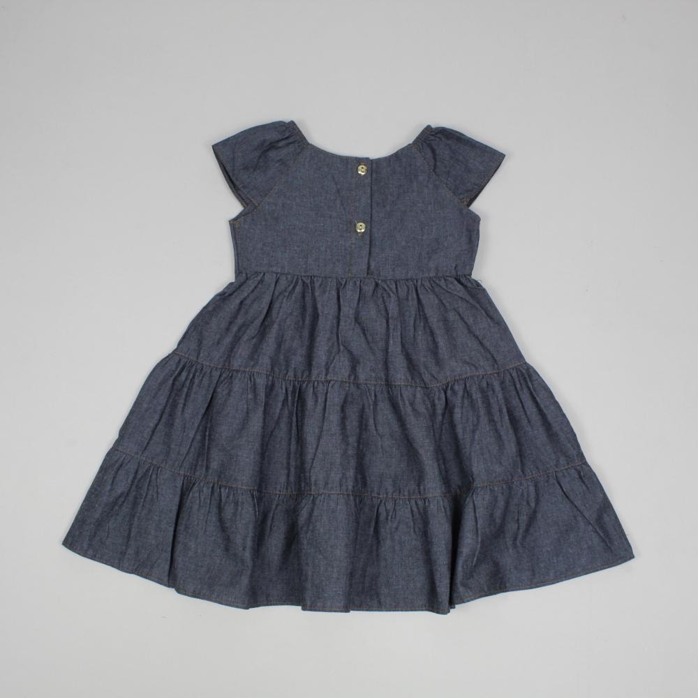 image_65680989-1362-4b0d-8985-bb3e815b4230