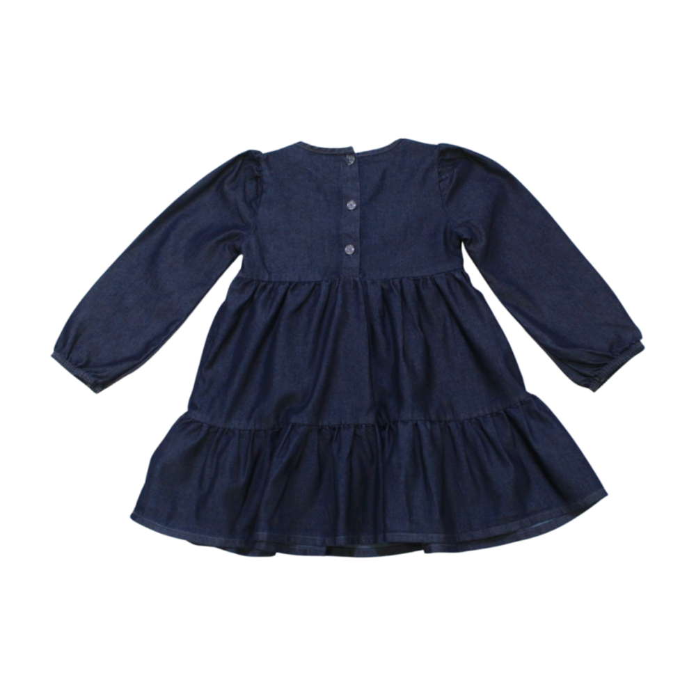 image_0982eb93-a6e4-4aab-9575-06ce0758bdc0