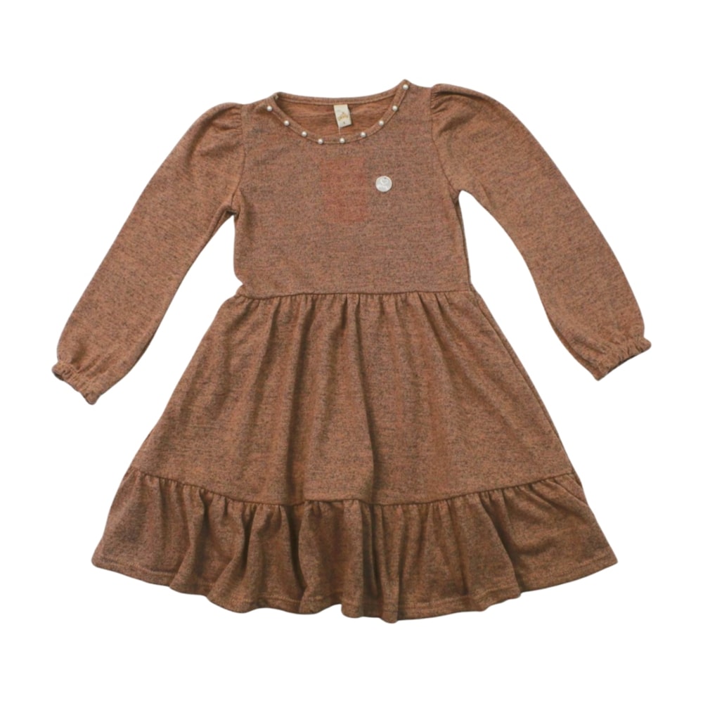 image_7348ec7b-3a3f-40de-b173-9e0fe8c4be59