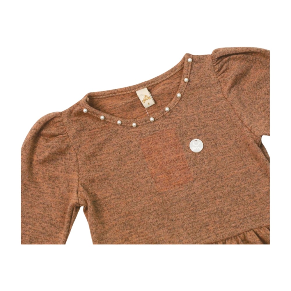 image_960ce98f-d260-4729-9f23-c42dbf603032