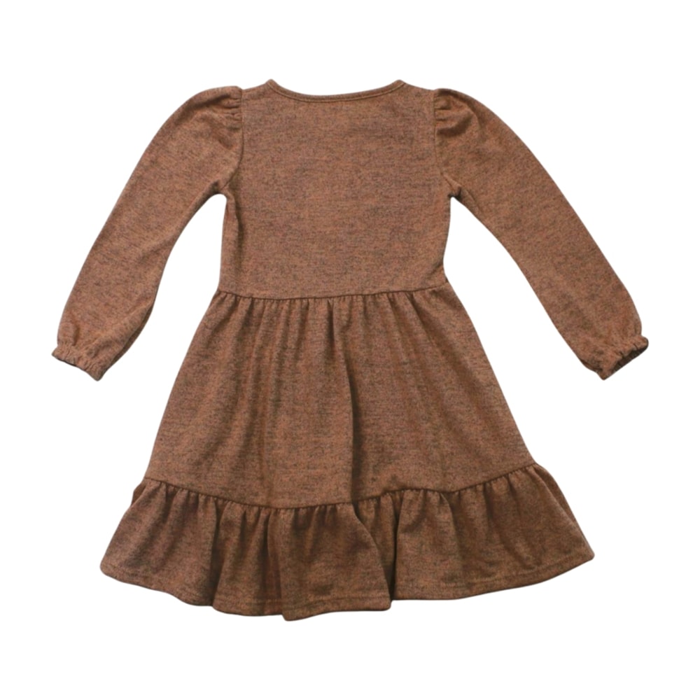 image_68f65b9c-80c3-4ad2-8a8d-7fdf12500277