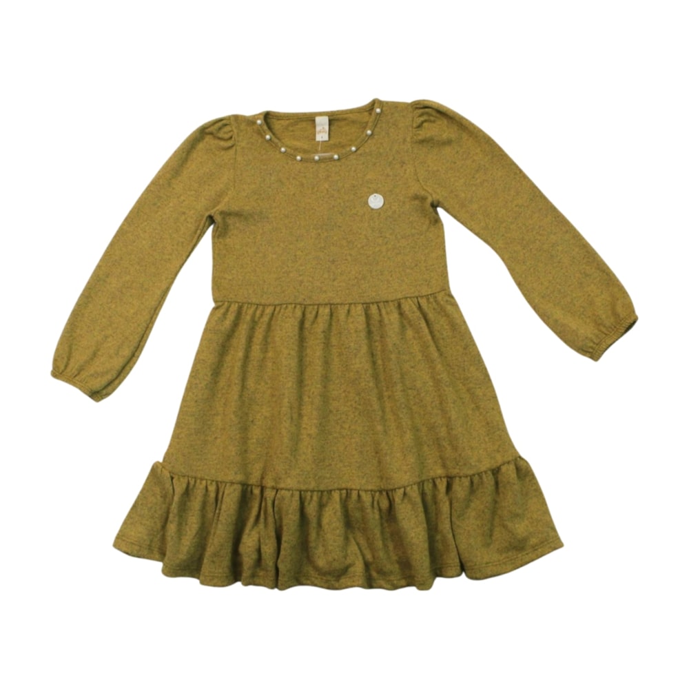 image_455ed449-9879-44af-8743-0d152a3947dd