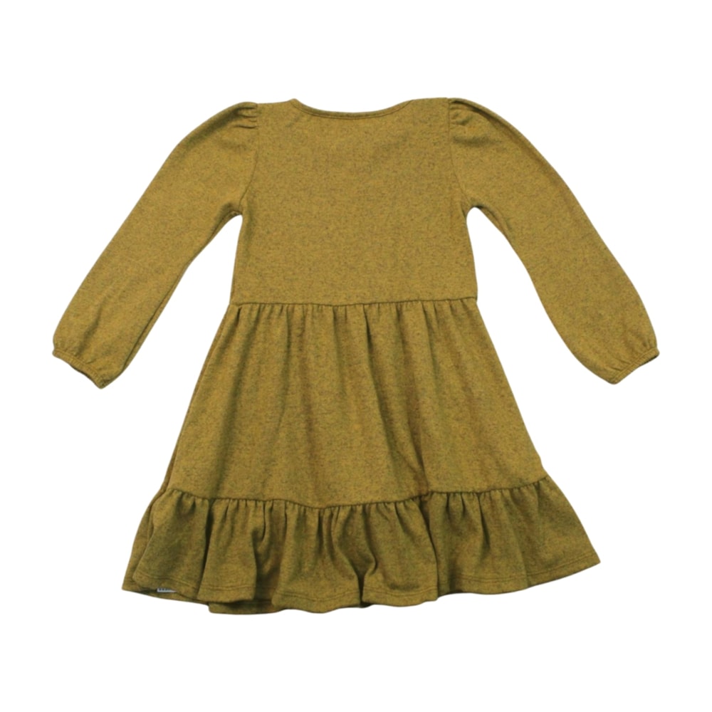 image_5e9e0256-a479-4712-a71c-c1e5d39a1b4a