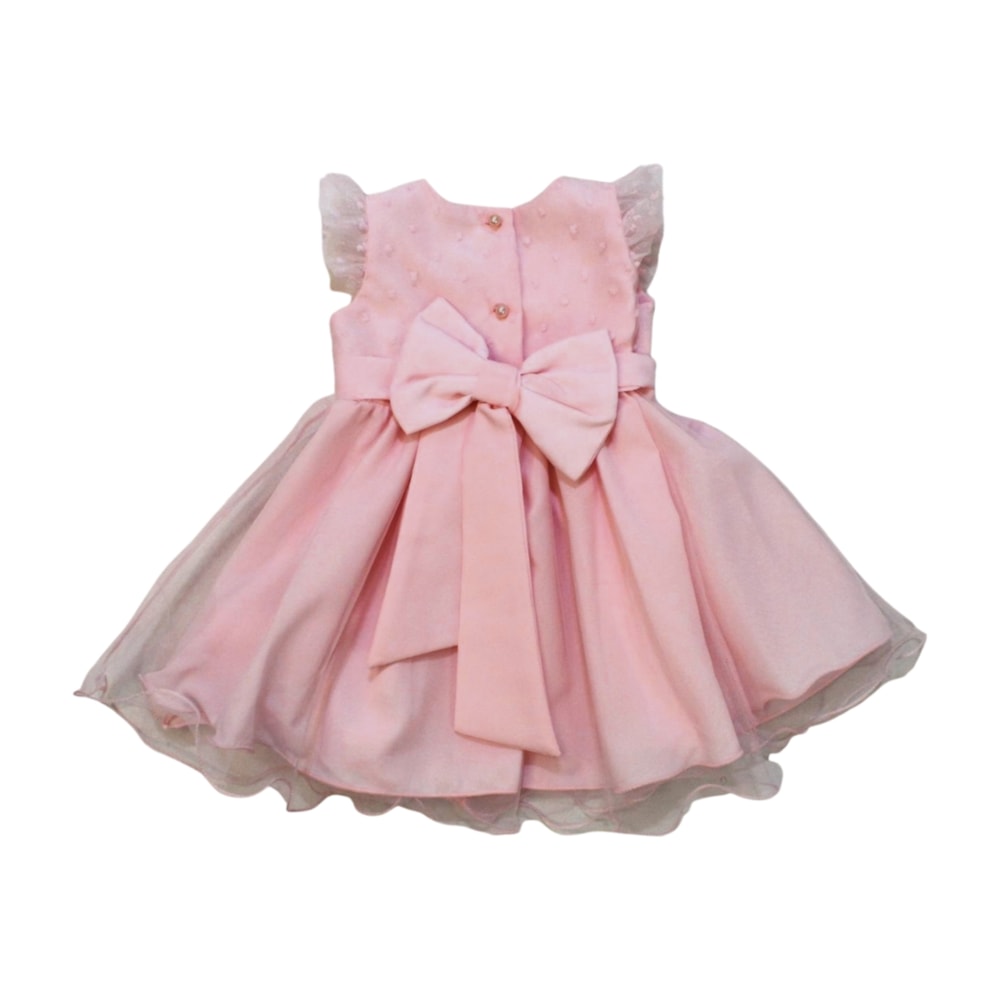 image_69a42fa5-1778-459d-859b-03dec565febb