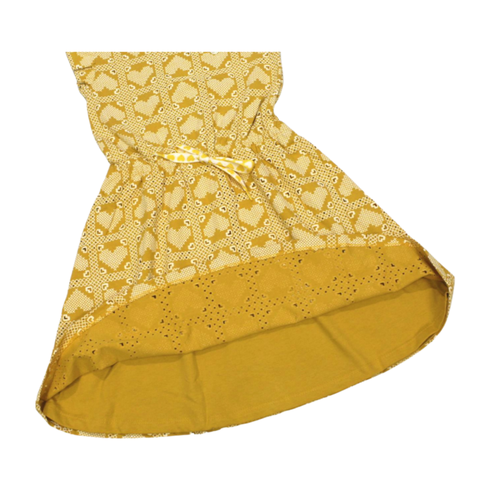 image_0aae4b16-1981-4bea-91e9-dc6666efc3cf