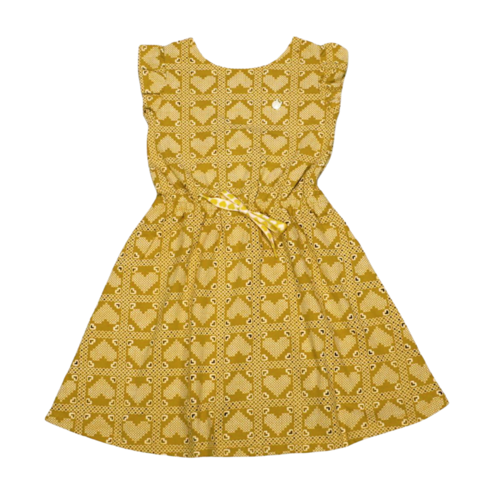 image_b906d5e0-9fde-48f0-bf3d-4e1eadfea969