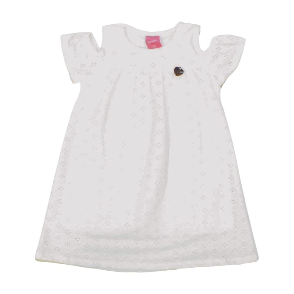 image_fa0ab5ec-e3e1-492c-8a6b-f59ceeeb482b