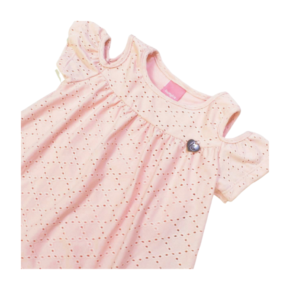 image_21bf6aa3-c0d3-41ea-96ee-2a594b0b64dc