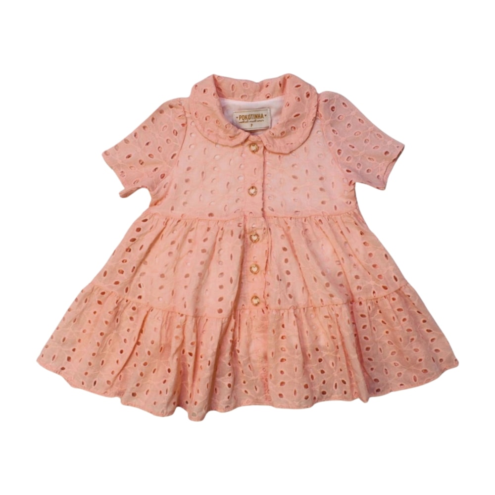 image_d87bc7b8-ee56-415c-a9cc-efcb638a6155