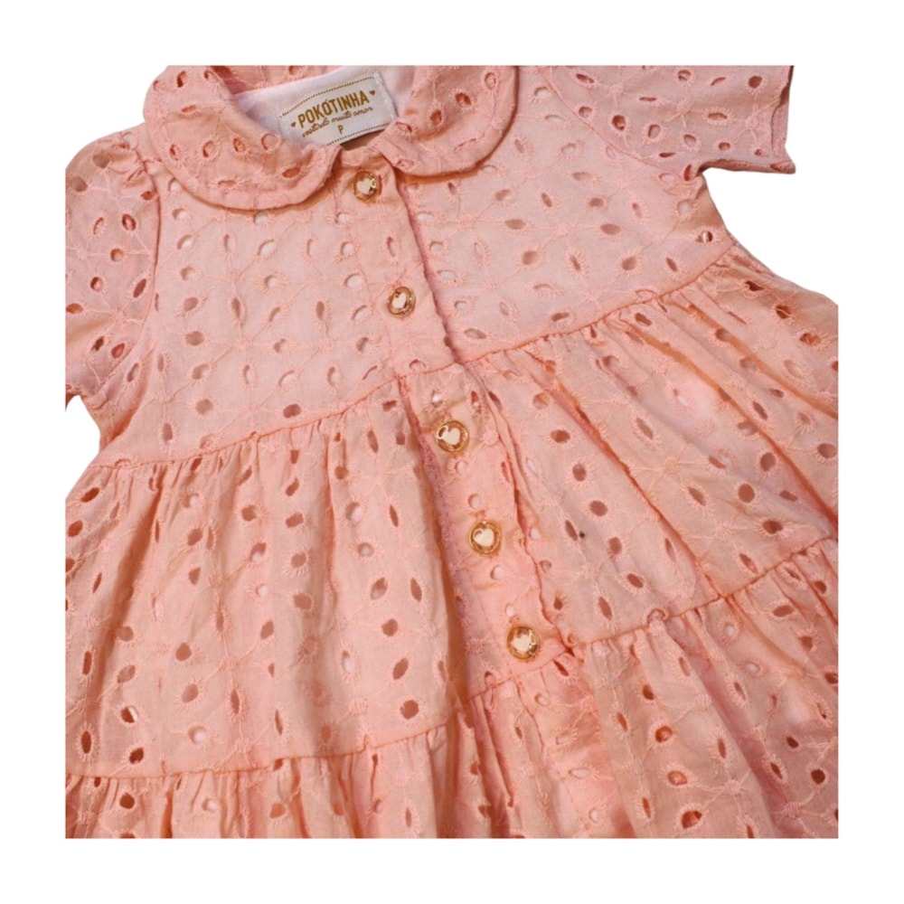 image_cd763f43-591e-4c6e-bd5a-490a4324cc5b