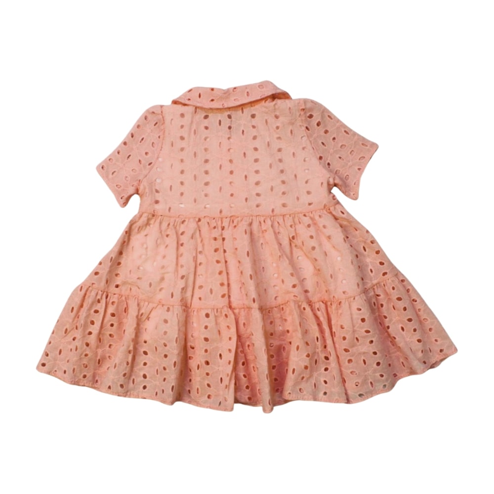 image_67444bd5-a748-4aca-abd1-b1f4319c24d8