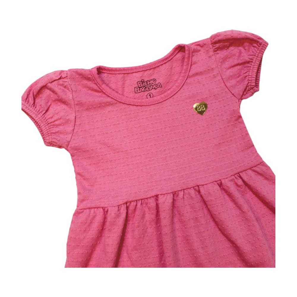 image_cdf0fde2-e05a-4929-b2c5-87159134eb3e