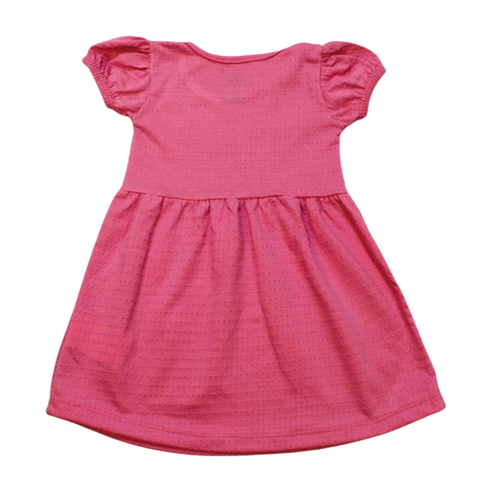 image_17fac524-86f9-41ea-acbf-40f4ef2d260e