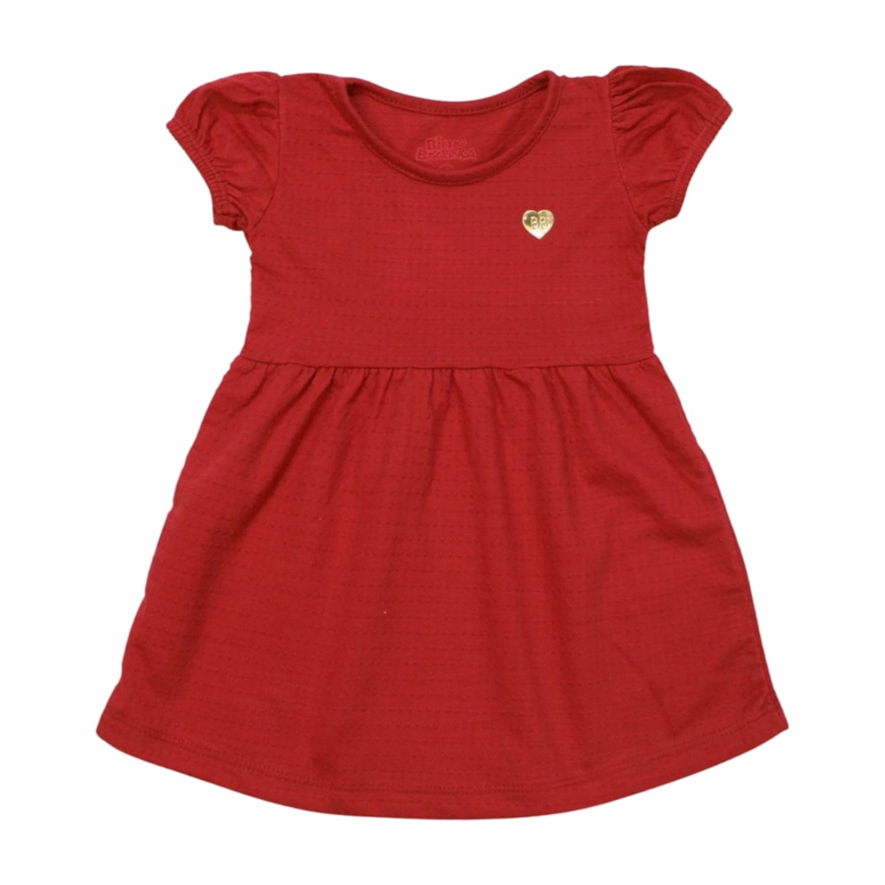 image_b9729079-f781-4a85-84de-d75ea8db8904