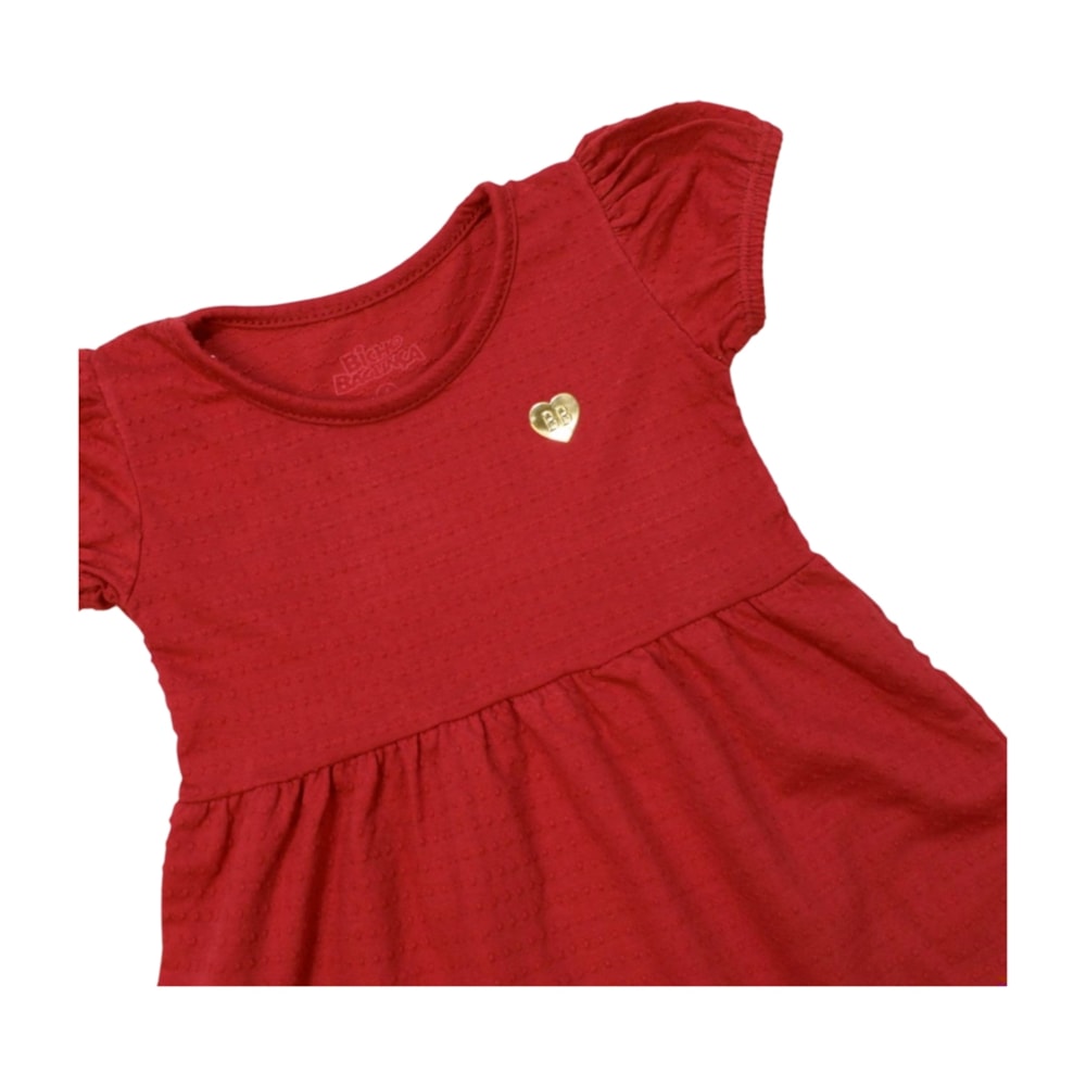 image_d6c42cdc-f9a0-4c1e-8fbd-93ee70d1608b