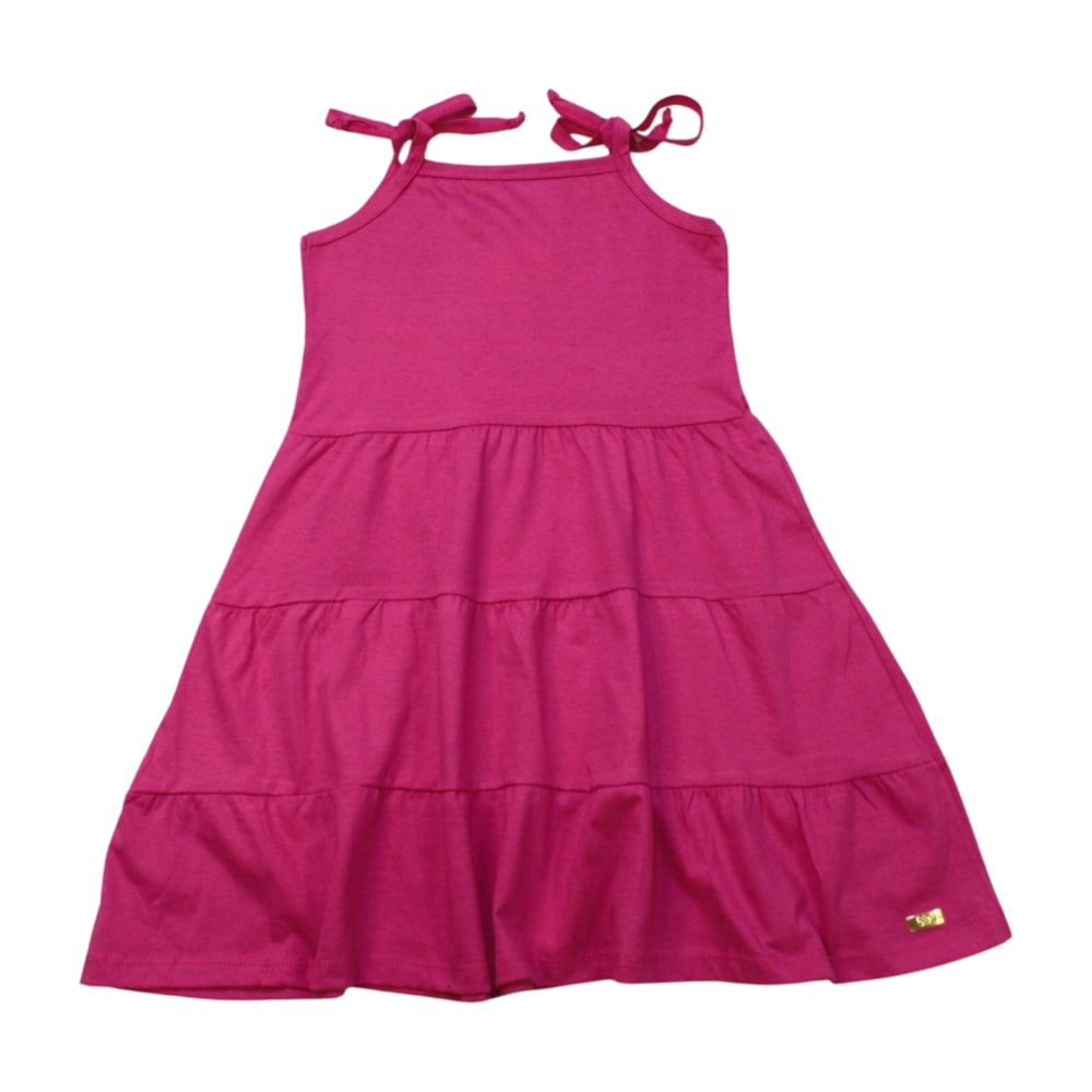 image_b5df98f5-ae3f-4754-b376-d034cafee353